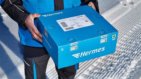 hermes paketstation in der nähe.